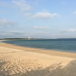 linda_pei_pei - @linda_pei_pei - Instagram