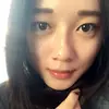 Linda_Pei - @linda_pei - TikTok