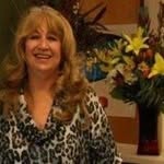 Linda Peiffer - @lindapeif - Instagram