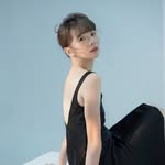 ✨伶伶 - @linda_peiling - Instagram