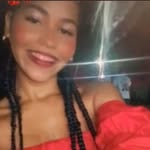 Linda Peinado - @peinadolinda - Instagram