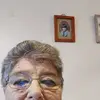 Linda Peirce695 - @lindapeirce2 - TikTok