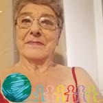 Linda Peirce - @lindajean.peirce - Instagram