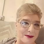 Linda Peirce - @lindapeirce621 - Instagram