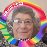 Linda Peirce - @linda.peirce.58 - Instagram