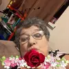 Linda Peirce - @lindapeirce1 - TikTok
