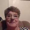 Linda Peirce - @lindapeirce - TikTok