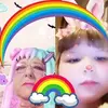Linda Peirce - @lindapeirce0 - TikTok
