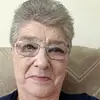 Linda Peirce - @linda.peirce4 - TikTok