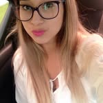 Linda Peixoto - @lindapeixoto70 - Instagram