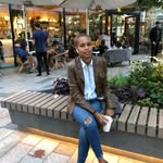 𝖫𝗂𝗇𝖽𝖺 𝖯𝖾𝗂𝗑𝗈𝗍𝗈 - @ar.linda.peixoto - Instagram
