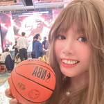 蓓蓓 - @lindapei2024 - Instagram
