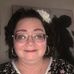 Linda Holliday Perkinson - Facebook
