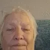 Linda parkinson - @linda.parkinson8 - TikTok