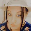 Linda parkinson - @batshitbaby - TikTok