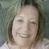 Linda Perkenson - @linda.perkerson7 - TikTok