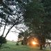 Linda Perkinson - Facebook