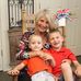Linda Perkinson - Facebook