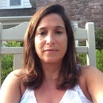 Linda Perkinson - @momm.a_bear1975 - Instagram