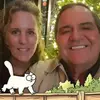 Linda Perkinson - @lindaperkinson - TikTok