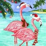 Linda Winslow Perkinson - @winslowperkinson - Instagram
