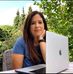 Linda Perkins - Facebook