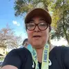 Linda Persons - @lindapersons - TikTok