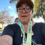 Linda Persons - @lindahurd.pixiewitch - Instagram