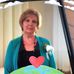 Linda Persons - Facebook