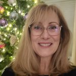 Linda Persons Holland - @linnie1763 - Instagram
