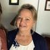Linda Persons Reece - Facebook