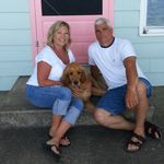 Linda Persons-Simon - @lindasimon5426 - Instagram