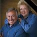 Linda Seibert Persons - Facebook