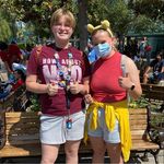 Linda Towle Persons - @lindap433 - Instagram