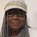 Linda Peyton - Facebook