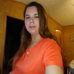 linda peyton - @lind_apeyto - Instagram