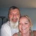 Linda Peyton - Facebook