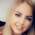 Linda Peyton - @peyton_linda6 - Instagram