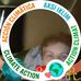 Linda Peyton - Facebook