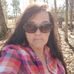 Linda Peyton - Facebook