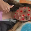 Linda Peyton - @lindapeyton_7092 - TikTok