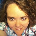 Linda Peyton Appling - @lcoffel4422 - Instagram