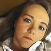Linda Peyton Appling - @lindapeytonapplin - TikTok