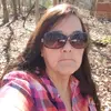 Linda Peyton - @user51591388 - TikTok