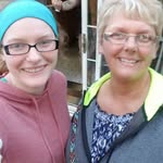 Linda Peyton Jadwin - @lindapeyton - Instagram