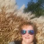 Linda Peyton Mickle - @linda.mickle.77 - Instagram