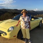 Linda Peyton Moilanen - @ljmjrm5044 - Instagram