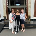 @lindapeyton2024 - Instagram