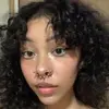 lindapeyton - @lindapeyton0 - TikTok
