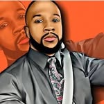 michealboods45 - @lindapeyton63 - Instagram
